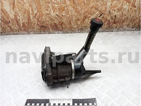 Новое Citroen C4 Picasso, 2010 г., OEM 0970085005094, арт. 43558327_1