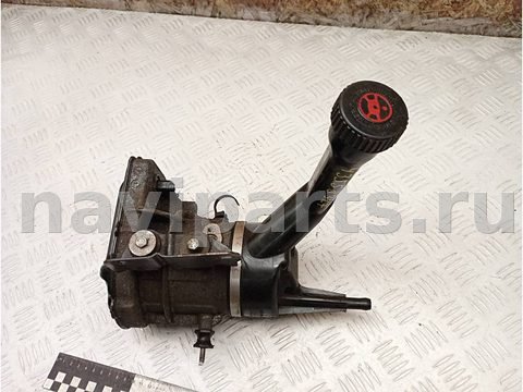 Новое Peugeot 308, 2013 г., OEM 0970085005094, арт. 43558327_2