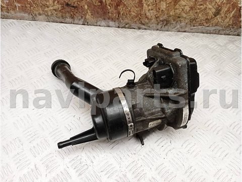 Новое Peugeot 308, 2013 г., OEM 0970085005094, арт. 43558327_2, фото 4