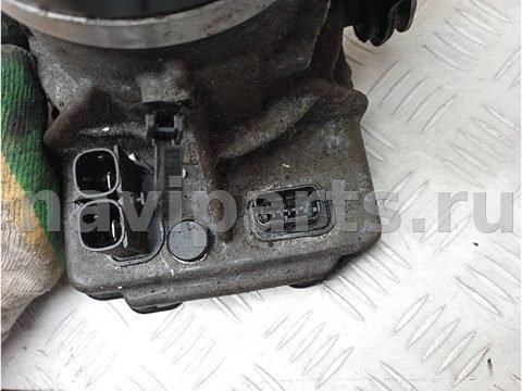 Новое Peugeot 308, 2013 г., OEM 0970085005094, арт. 43558327_2, фото 5