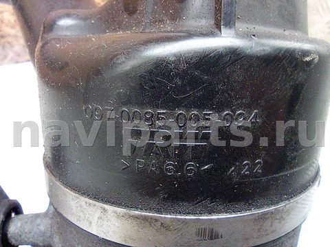 Новое Peugeot 308, 2013 г., OEM 0970085005094, арт. 43558327_2, фото 7