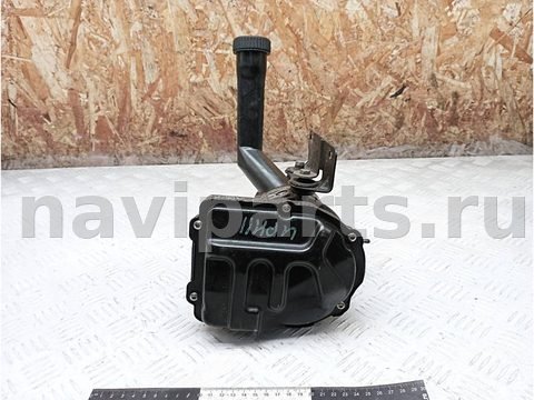 Новое Citroen C4, 2010 г., OEM 0970085005094, арт. 43558327_3