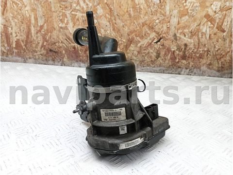 Новое Citroen C4, 2010 г., OEM 0970085005094, арт. 43558327_3, фото 6
