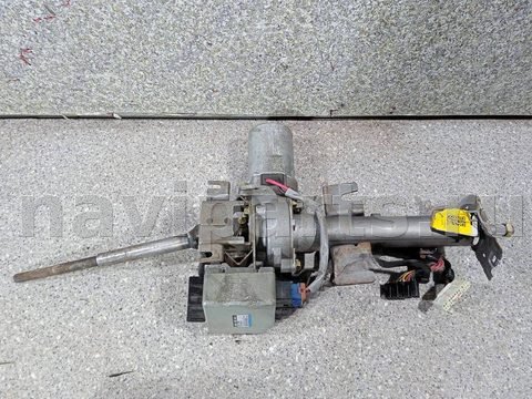 Новое Hyundai Getz, 2004 г., OEM 563001C700, арт. 46023008753