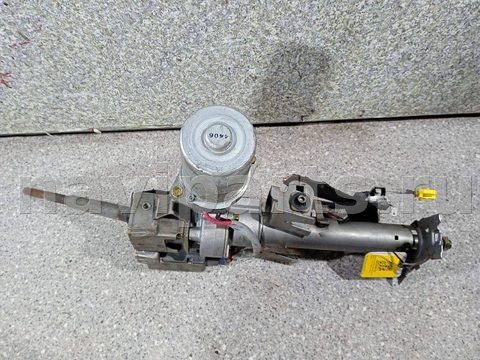 Новое Hyundai Getz, 2004 г., OEM 563001C700, арт. 46023008753, фото 2