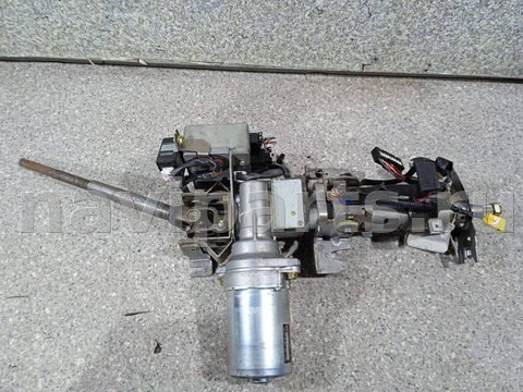 Новое Hyundai Getz, 2004 г., OEM 563001C700, арт. 46023008753, фото 3