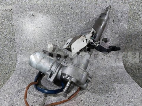 Новое Toyota Yaris, 2011 г., OEM 452000D103, арт. 46023027625, фото 3