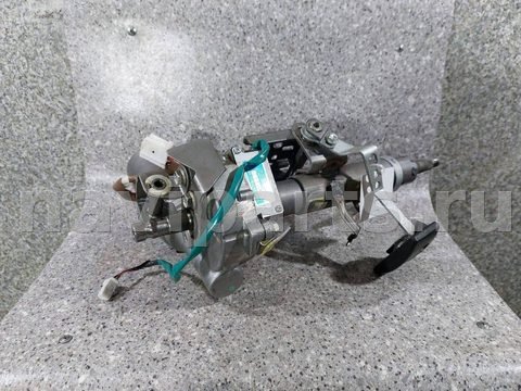 Новое Toyota Prius, 2004 г., арт. 46023027658