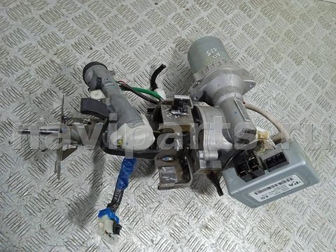Новое Hyundai i10, 2009 г., OEM 563000X701, арт. 46023035168, фото 2