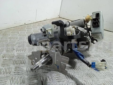 Новое Hyundai i10, 2009 г., OEM 563000X701, арт. 46023035168, фото 3