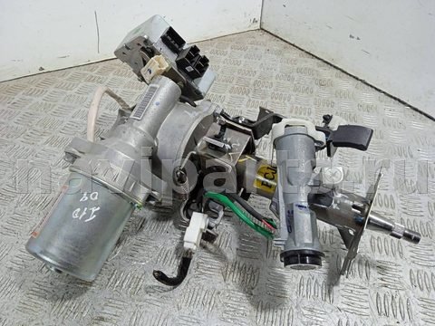 Новое Hyundai i10, 2009 г., OEM 563000X701, арт. 46023035168, фото 4