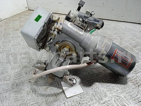 Новое Hyundai i10, 2009 г., OEM 563000X701, арт. 46023035168, фото 6