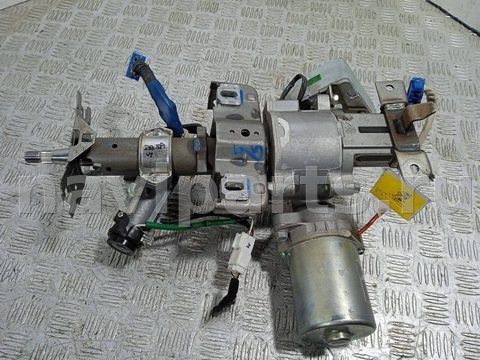 Новое Hyundai i10, 2009 г., OEM 563000X701, арт. 46023035168, фото 7