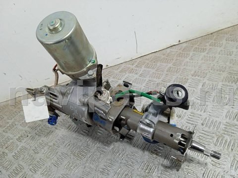 Новое Hyundai i10, 2009 г., OEM 563000X701, арт. 46023035168, фото 8