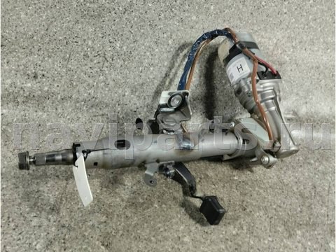 Новое Toyota Yaris, 2011 г., OEM JJ002000841, арт. 46023056771, фото 3