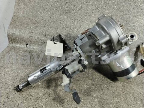 Новое Toyota Verso, 2011 г., OEM F19010F010, арт. 46023056784, фото 3
