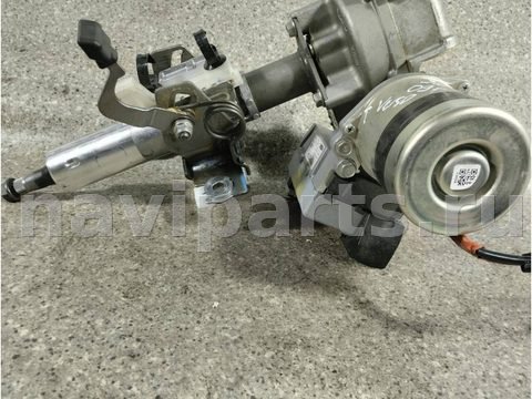 Новое Toyota Verso, 2011 г., OEM F19010F010, арт. 46023056784, фото 4