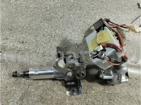 Новое Toyota Verso, 2011 г., OEM F19010F010, арт. 46023056784, фото 5