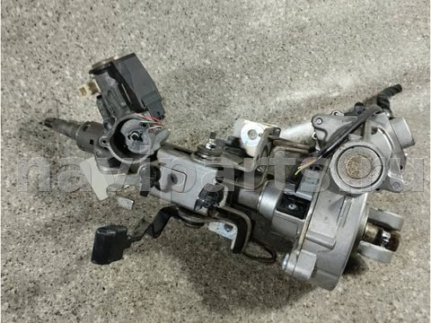 Новое Toyota Auris, 2008 г., OEM 4520002280, арт. 46023056816