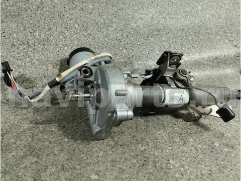 Новое Toyota Yaris, 2016 г., OEM 452500D183, арт. 46023056828, фото 2