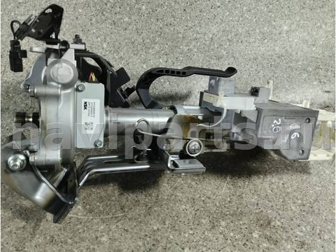 Новое Mazda 6, 2014 г., OEM EAYCEC010, арт. 46023056840, фото 2
