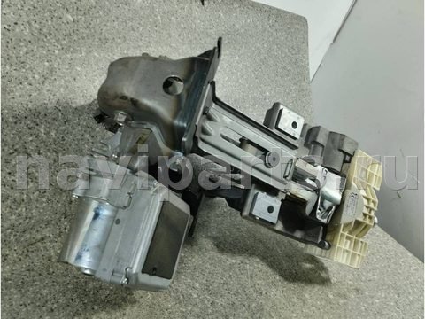 Новое Mazda 6, 2014 г., OEM EAYCEC010, арт. 46023056840, фото 4