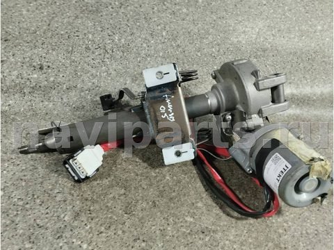 Новое Toyota Avensis, 2017 г., OEM 4525005551, арт. 46023056852, фото 2