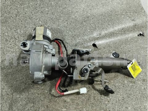 Новое Toyota Avensis, 2017 г., OEM 4525005551, арт. 46023056852, фото 3