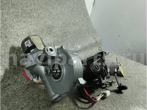 Новое Toyota Avensis, 2017 г., OEM 4525005551, арт. 46023056852, фото 4
