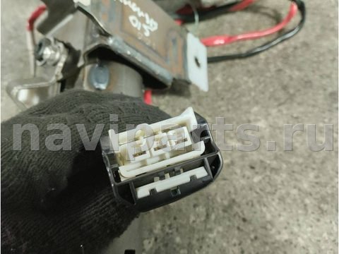Новое Toyota Avensis, 2017 г., OEM 4525005551, арт. 46023056852, фото 6