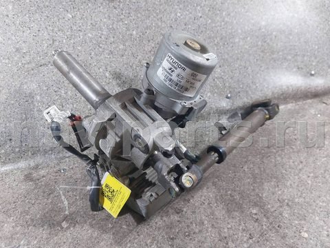 Новое Hyundai i30, 2013 г., OEM 56300A6900, арт. 46023060159