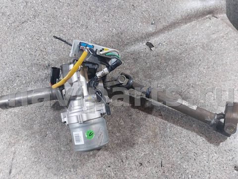 Новое Hyundai i30, 2013 г., OEM 56300A6900, арт. 46023060159, фото 3