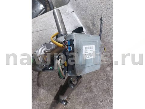 Новое Hyundai i30, 2013 г., OEM 56300A6900, арт. 46023060159, фото 4