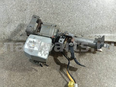 Новое Kia Ceed, 2009 г., OEM 563001H100, арт. 46023071543