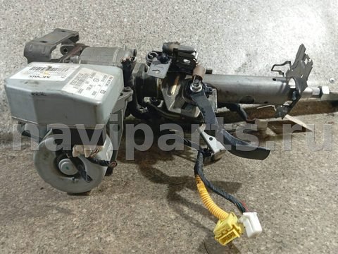 Новое Kia Ceed, 2009 г., OEM 563001H100, арт. 46023071543, фото 3