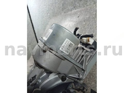 Новое Kia Ceed, 2009 г., OEM 563001H100, арт. 46023071543, фото 5