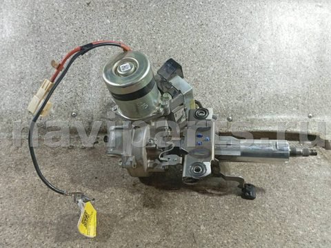 Новое Toyota Verso, 2014 г., арт. 46023071591