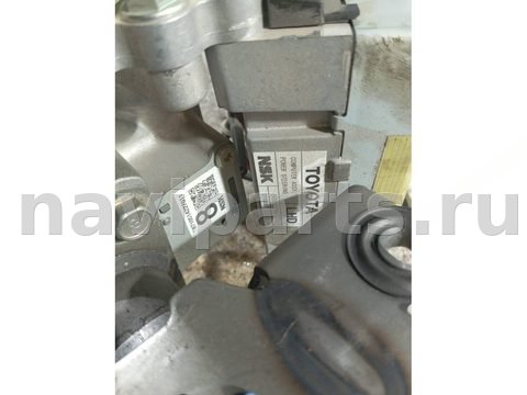 Новое Toyota Verso, 2014 г., арт. 46023071591, фото 2