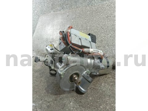 Новое Toyota Verso, 2014 г., арт. 46023071591, фото 3
