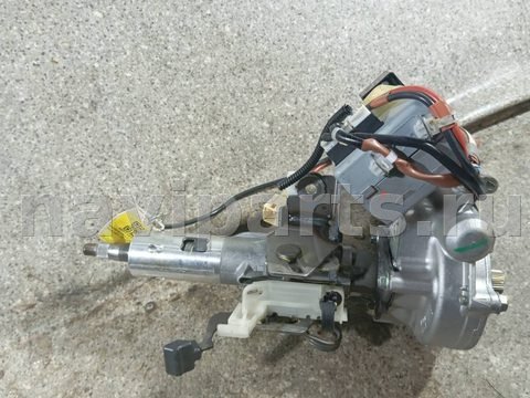Новое Toyota Verso, 2014 г., арт. 46023071591, фото 4