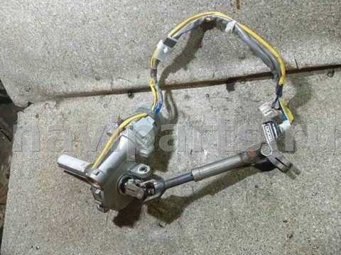 Новое Toyota Prius, 2014 г., OEM 1321001232, арт. 46023075722