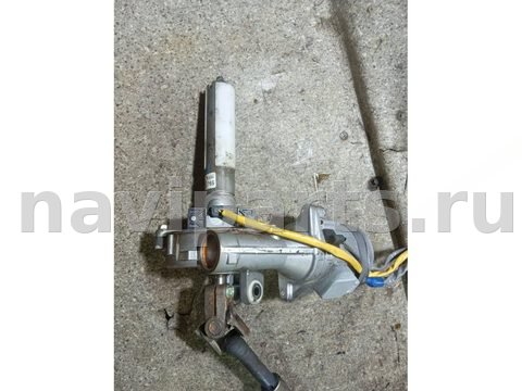 Новое Toyota Prius, 2014 г., OEM 1321001232, арт. 46023075722, фото 2