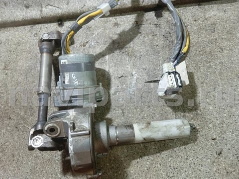 Новое Toyota Prius, 2014 г., OEM 1321001232, арт. 46023075722, фото 4