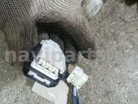 Новое Toyota Prius, 2014 г., OEM 1321001232, арт. 46023075722, фото 5