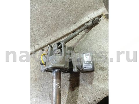 Новое Opel Corsa, 2008 г., OEM 13290393, арт. 46023075723