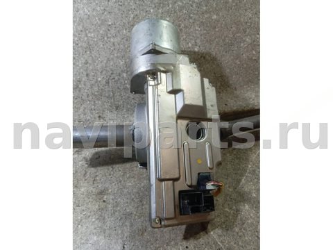 Новое Opel Corsa, 2008 г., OEM 13290393, арт. 46023075723, фото 4