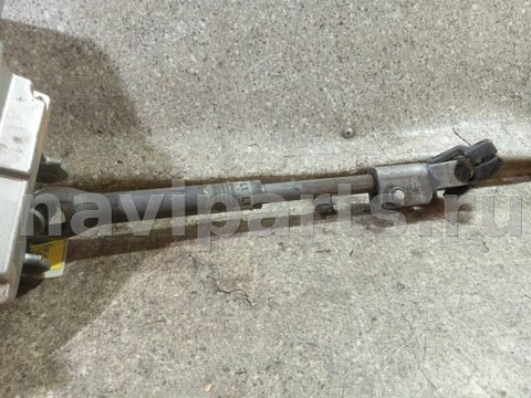 Новое Opel Corsa, 2008 г., OEM 13290393, арт. 46023075723, фото 5