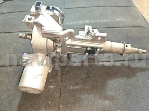Новое Kia Sportage, 2015 г., OEM 563453U511, арт. 46023080062_1, фото 4