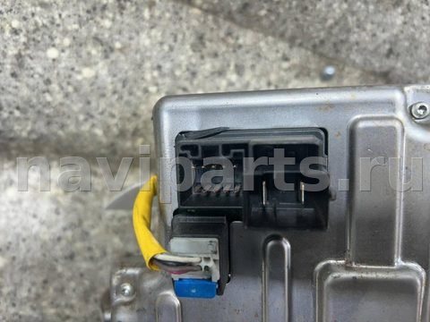 Новое Opel Corsa, 2008 г., OEM 26117867, арт. 46023082571, фото 2