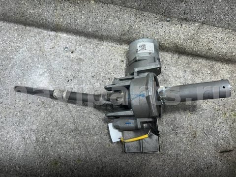 Новое Opel Corsa, 2008 г., OEM 26117867, арт. 46023082571, фото 3